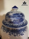 choe-ve-tich-son-thuy-men-tram-lam-gom-tau-cao-60-duong-kinh-bung-97-cm-the-tich-25-lit-441241
