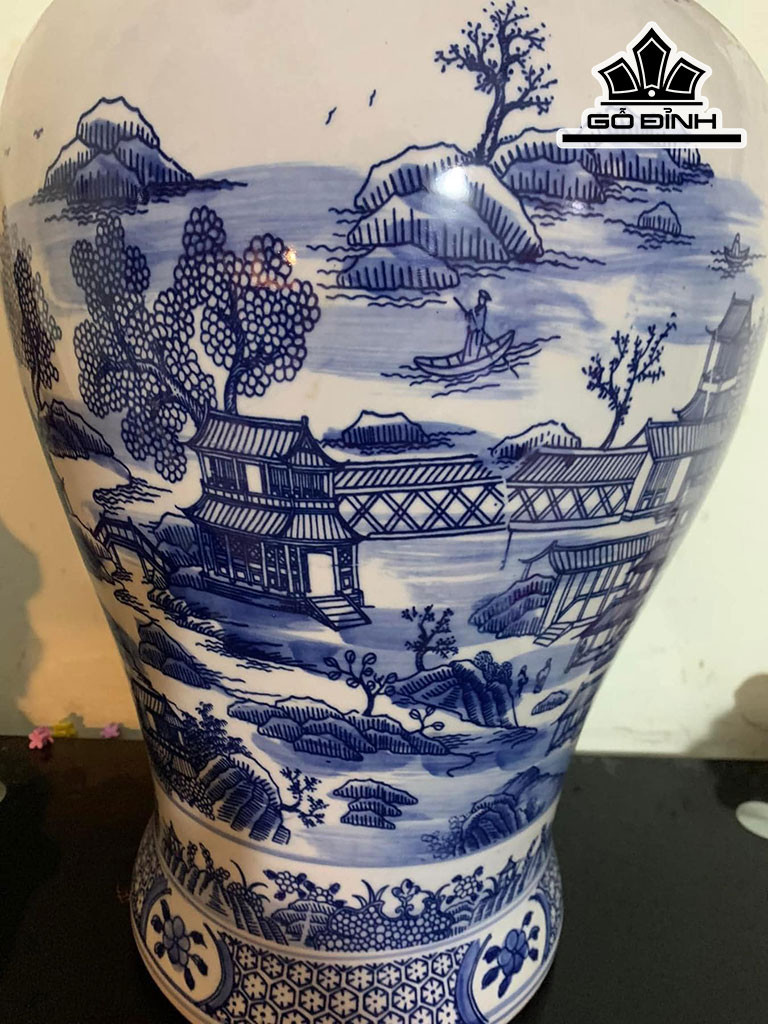 choe-ve-tich-son-thuy-men-tram-lam-gom-tau-cao-60-duong-kinh-bung-97-cm-the-tich-25-lit-441243