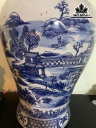 choe-ve-tich-son-thuy-men-tram-lam-gom-tau-cao-60-duong-kinh-bung-97-cm-the-tich-25-lit-441243