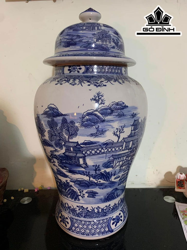 choe-ve-tich-son-thuy-men-tram-lam-gom-tau-cao-60-duong-kinh-bung-97-cm-the-tich-25-lit-441245