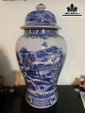 choe-ve-tich-son-thuy-men-tram-lam-gom-tau-cao-60-duong-kinh-bung-97-cm-the-tich-25-lit-441245
