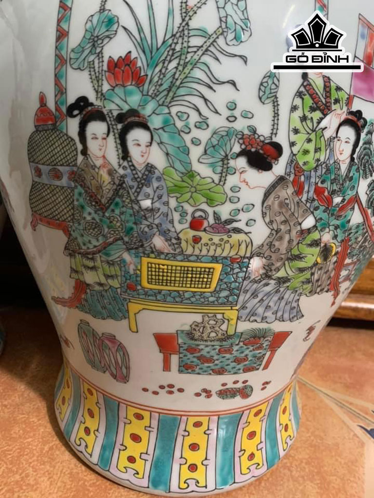 choe-ve-tich-xua-gom-tau-cao-46-duong-kinh-bung-86-cm-441246
