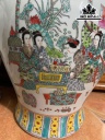 choe-ve-tich-xua-gom-tau-cao-46-duong-kinh-bung-86-cm-441246
