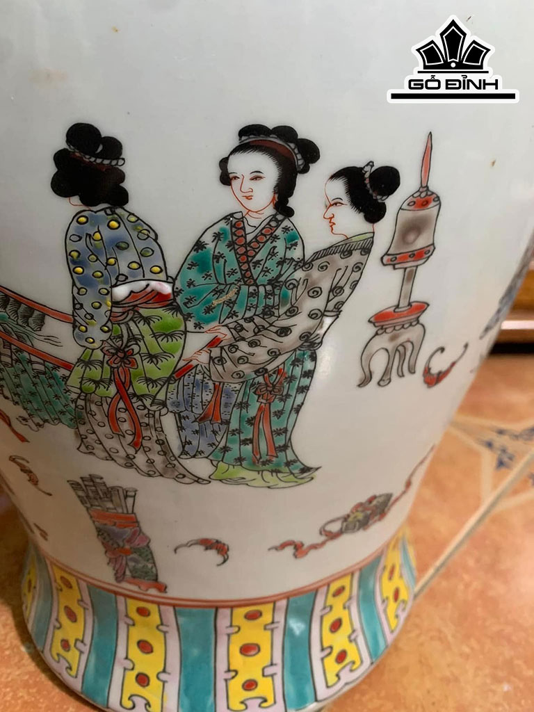 choe-ve-tich-xua-gom-tau-cao-46-duong-kinh-bung-86-cm-441248
