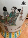 choe-ve-tich-xua-gom-tau-cao-46-duong-kinh-bung-86-cm-441248