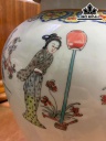 choe-ve-tich-xua-gom-tau-cao-46-duong-kinh-bung-86-cm-441249
