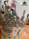 choe-ve-tich-xua-gom-tau-cao-46-duong-kinh-bung-86-cm-441250