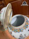 choe-ve-tich-xua-gom-tau-cao-46-duong-kinh-bung-86-cm-441251
