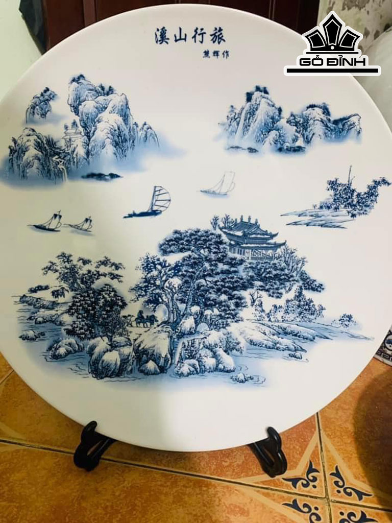 dia-ve-tay-ti-mi-gom-tau-duong-kinh-41-cm-441253