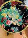 dia-ve-tay-ti-mi-gom-tau-duong-kinh-41-cm-441255