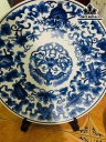 dia-ve-tay-ti-mi-gom-tau-duong-kinh-41-cm-441256