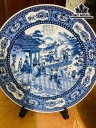 dia-ve-tay-ti-mi-gom-tau-duong-kinh-41-cm-441257