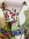 doi-luc-binh-ve-chim-muong-gom-tau-cao-45-duong-kinh-bung-66-cm-441269
