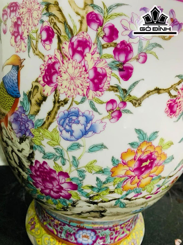 luc-binh-tu-quy-ve-gam-ngu-sac-men-luc-thuy-cao-60-duong-kinh-bung-94-cm-441272