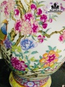 luc-binh-tu-quy-ve-gam-ngu-sac-men-luc-thuy-cao-60-duong-kinh-bung-94-cm-441272