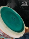 luc-binh-tu-quy-ve-gam-ngu-sac-men-luc-thuy-cao-60-duong-kinh-bung-94-cm-441273