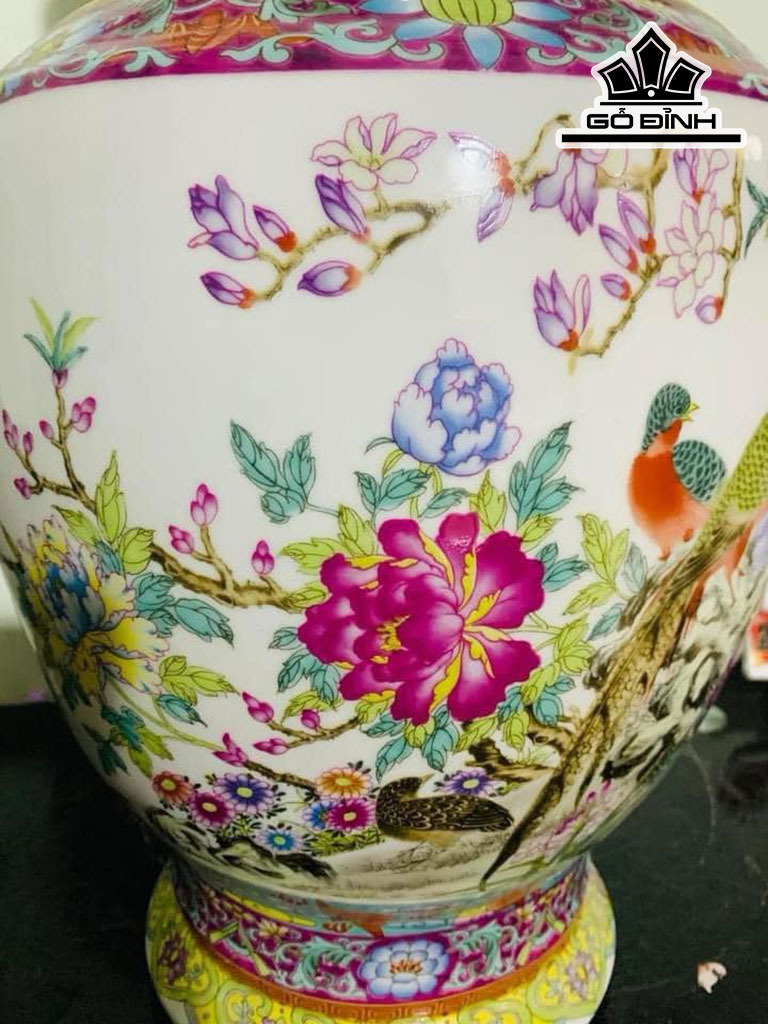 luc-binh-tu-quy-ve-gam-ngu-sac-men-luc-thuy-cao-60-duong-kinh-bung-94-cm-441276