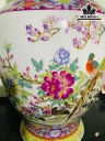 luc-binh-tu-quy-ve-gam-ngu-sac-men-luc-thuy-cao-60-duong-kinh-bung-94-cm-441276