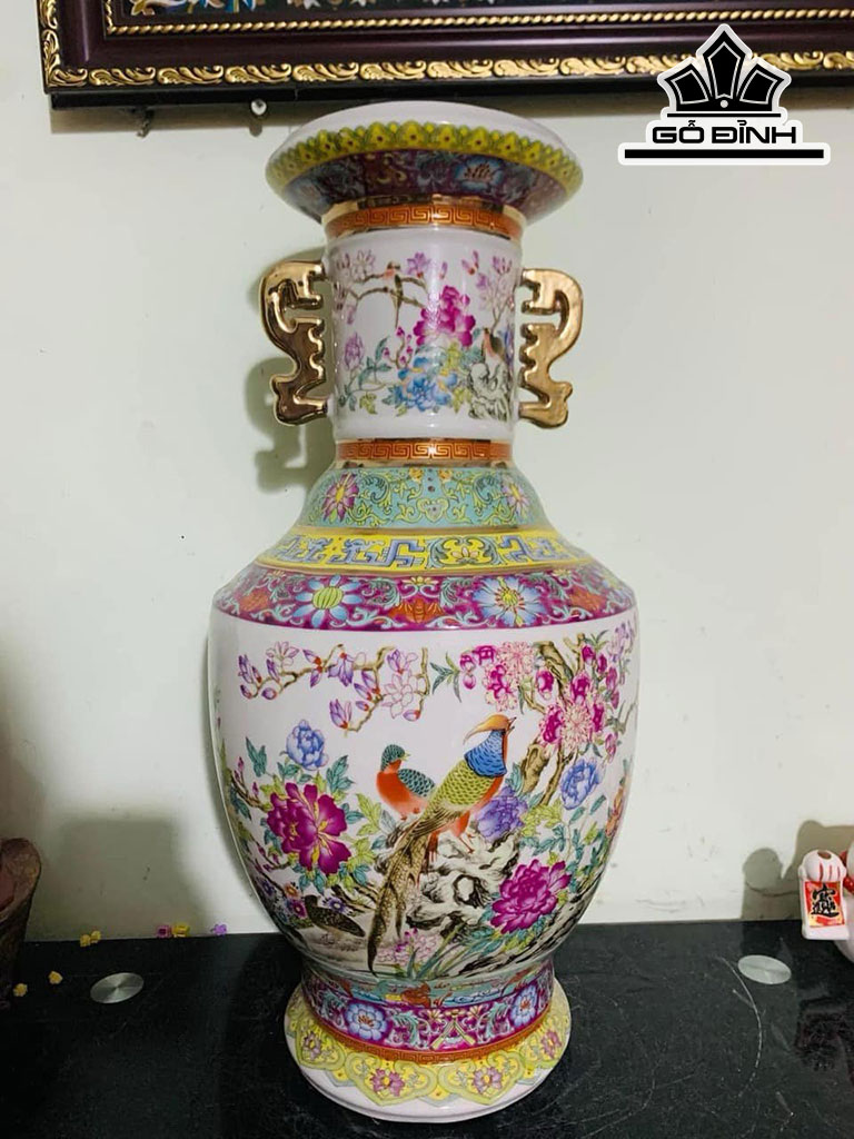 luc-binh-tu-quy-ve-gam-ngu-sac-men-luc-thuy-cao-60-duong-kinh-bung-94-cm-441277