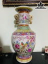 luc-binh-tu-quy-ve-gam-ngu-sac-men-luc-thuy-cao-60-duong-kinh-bung-94-cm-441277