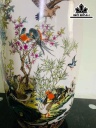 luc-binh-ve-tich-phu-quy-bac-dau-gam-ngu-sac-gom-tau-cao-65-duong-kinh-bung-90-cm-441279