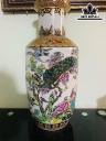 luc-binh-ve-tich-phu-quy-bac-dau-gam-ngu-sac-gom-tau-cao-65-duong-kinh-bung-90-cm-441280