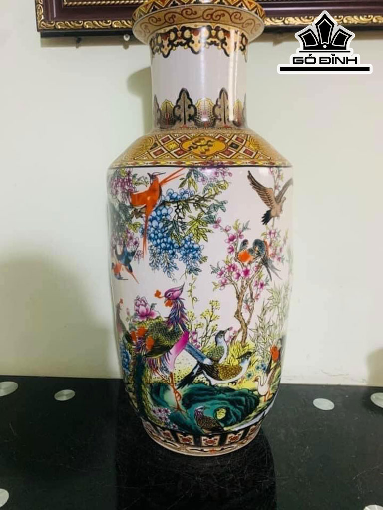 luc-binh-ve-tich-phu-quy-bac-dau-gam-ngu-sac-gom-tau-cao-65-duong-kinh-bung-90-cm-441282