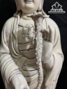 tuong-quan-am-men-bach-dinh-gom-tau-cao-72-cm-441298