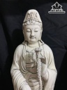 tuong-quan-am-men-bach-dinh-gom-tau-cao-72-cm-441299