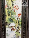 tranh-tu-quy-men-ngu-sac-gom-tau-cao-120-ngang-38-cm-441305