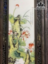 tranh-tu-quy-men-ngu-sac-gom-tau-cao-120-ngang-38-cm-441306