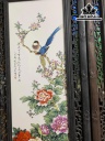 tranh-tu-quy-men-ngu-sac-gom-tau-cao-120-ngang-38-cm-441307