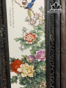 tranh-tu-quy-men-ngu-sac-gom-tau-cao-120-ngang-38-cm-441308