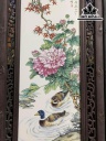 tranh-tu-quy-men-ngu-sac-gom-tau-cao-120-ngang-38-cm-441309