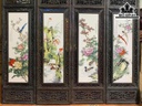 tranh-tu-quy-men-ngu-sac-gom-tau-cao-120-ngang-38-cm-441310