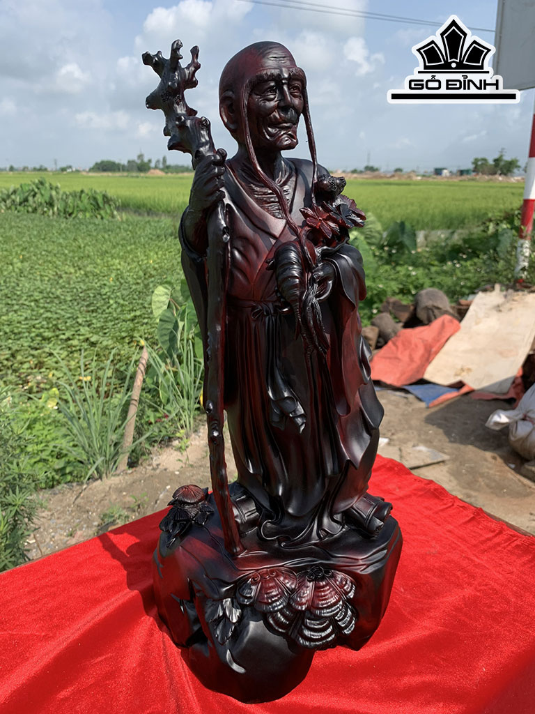 tuong-la-han-truong-my-go-trac-cao-47-ngang-18-sau-18-cm-441356