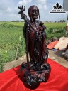 tuong-la-han-truong-my-go-trac-cao-47-ngang-18-sau-18-cm-441356