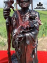 tuong-la-han-truong-my-go-trac-cao-47-ngang-18-sau-18-cm-441357