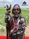 tuong-la-han-truong-my-go-trac-cao-47-ngang-18-sau-18-cm-441358