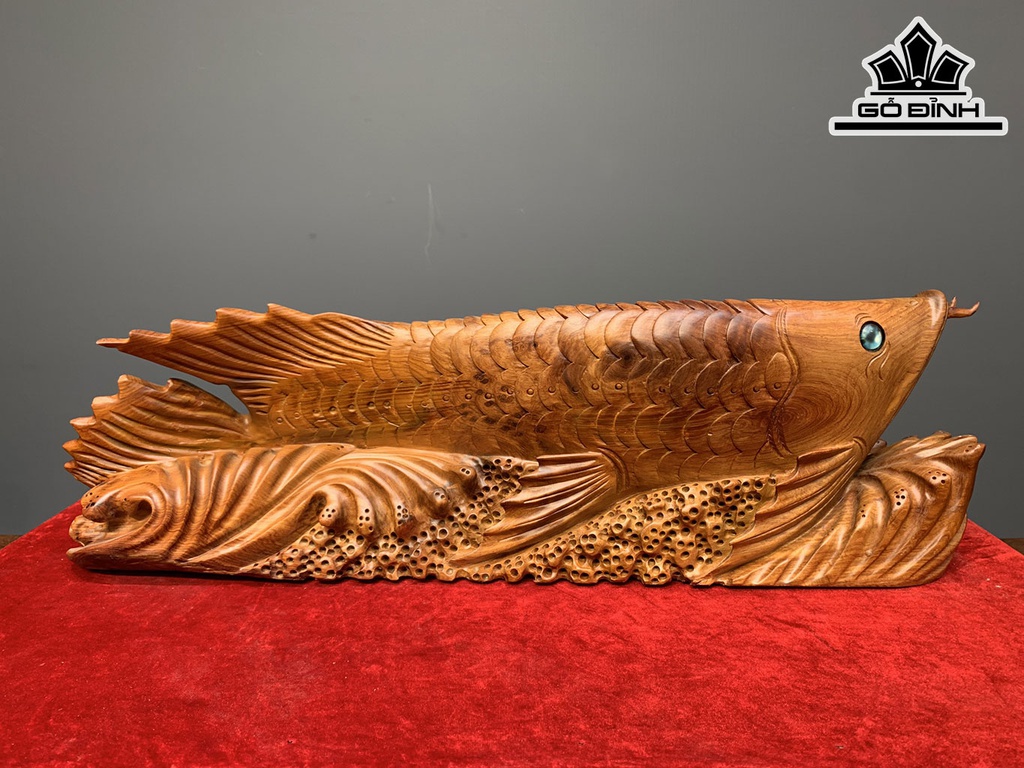 tuong-ca-kim-long-mau-tu-go-huong-cao-19-ngang-61-sau-18-cm-441428
