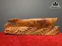 tuong-ca-kim-long-mau-tu-go-huong-cao-19-ngang-61-sau-18-cm-441428