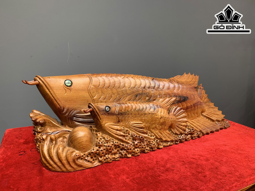 tuong-ca-kim-long-mau-tu-go-huong-cao-19-ngang-61-sau-18-cm-441429