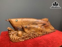tuong-ca-kim-long-mau-tu-go-huong-cao-19-ngang-61-sau-18-cm-441429