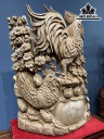 tuong-gia-dinh-ga-go-ngoc-am-cao-98-ngang-63-sau-29-cm-441435
