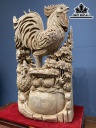 tuong-gia-dinh-ga-go-ngoc-am-cao-98-ngang-63-sau-29-cm-441436