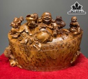 tuong-phat-di-lac-tam-phuc-go-nu-ngoc-am-cao-39-ngang-55-sau-26-cm-441469