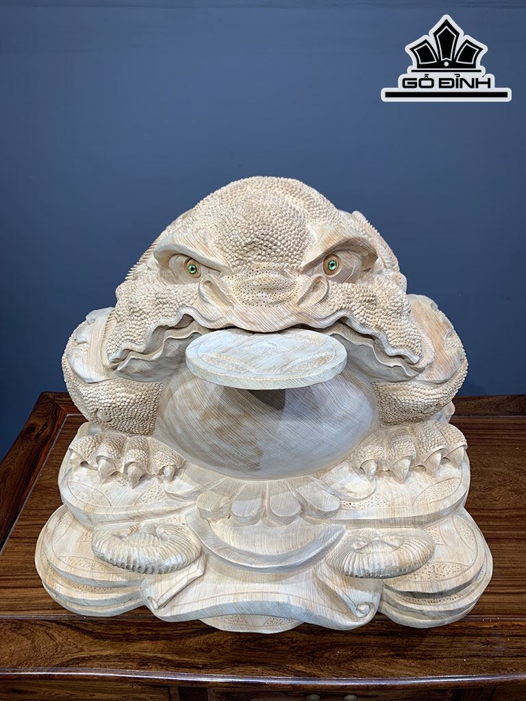 tuong-thiem-thu-go-ngoc-am-cao-50-ngang-63-sau-66-cm-441478