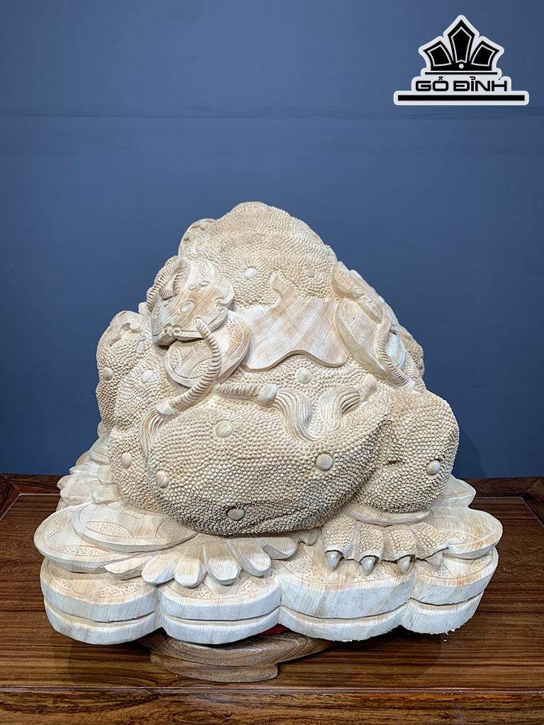 tuong-thiem-thu-go-ngoc-am-cao-50-ngang-63-sau-66-cm-441479
