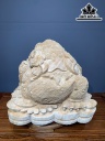 tuong-thiem-thu-go-ngoc-am-cao-50-ngang-63-sau-66-cm-441479
