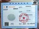 Mặt Dây Chuyền Thiêm Thủ Đá Cẩm Thạch Cao 48,2 Ngang 4,9 (mm) 20,4g